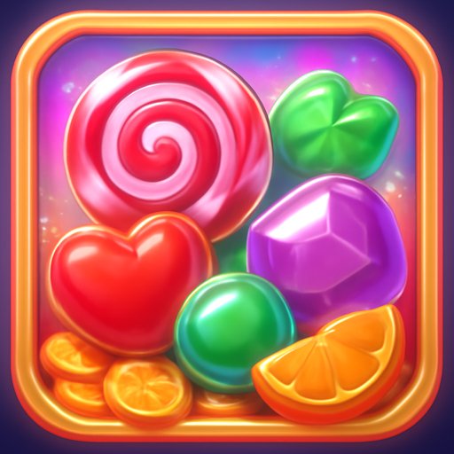 game 999 হালকা APK ফাইল