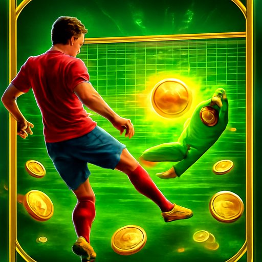 game 999 ফল লিখুন