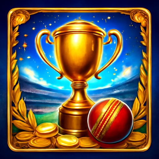 game 999 দ্রুত স্লটস