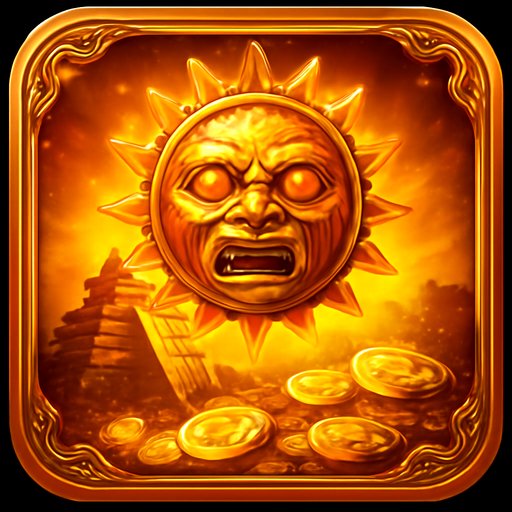 game 999 ক্র্যাশ গেমস