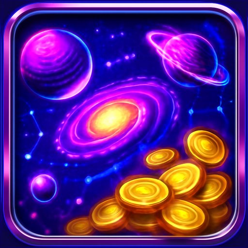 game 999 দ্রুত ক্যাশ-আউট বোতাম