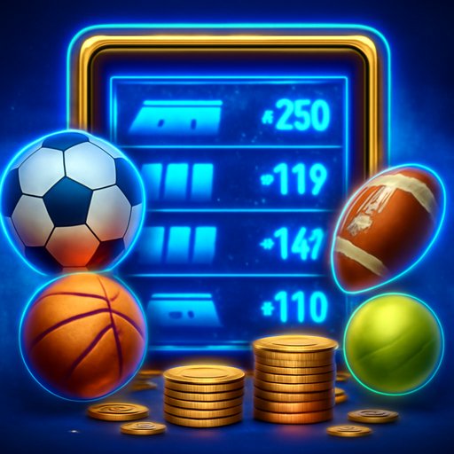 game 999 স্থিতিশীল অ্যাক্সেস