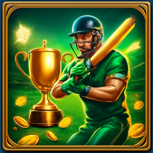 game 999 হিসাবের স্বচ্ছতা