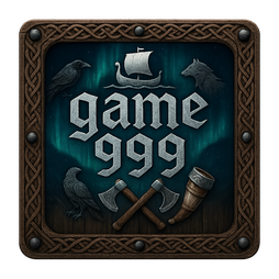 game 999 সময় ঠিক করুন