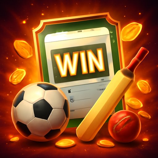 game 999 ম্যাচ ভিউ