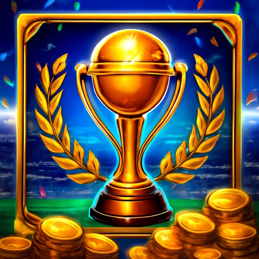 game 999 পরিষ্কার স্ট্যাটস ফিড