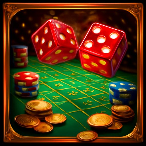 game 999 যোগ্যতার ধাপ