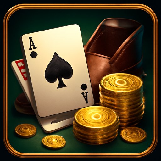 game 999 অ্যাপ হোম স্ক্রিন
