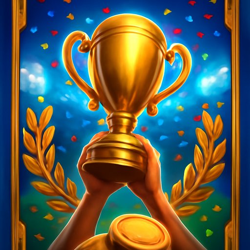 game 999 ক্রিকেট স্কোরবোর্ড মোবাইল স্ক্রিন