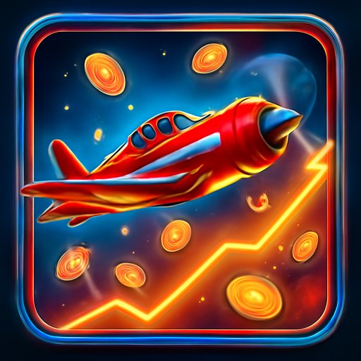 game 999 bKash পেমেন্ট নিশ্চিতকরণ স্ক্রিন