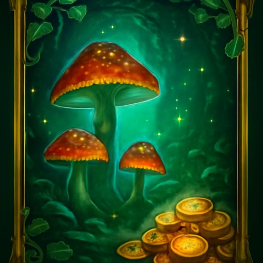 game 999 কুকি সেটিংস