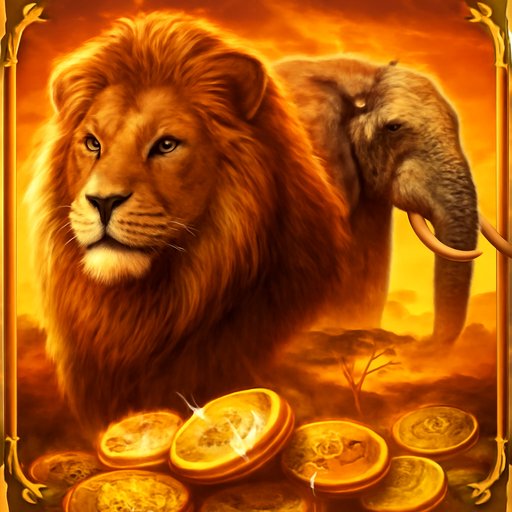 game 999 ভিআইপি প্রোগ্রাম প্যানেল