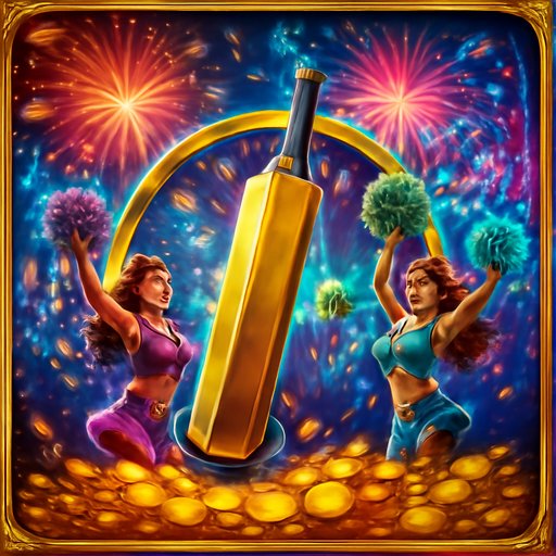 game 999 সহায়তা চ্যাট স্ক্রিন