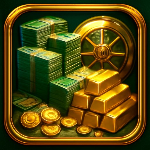 game 999 সময়সীমা সতর্কবার্তা স্ক্রিন