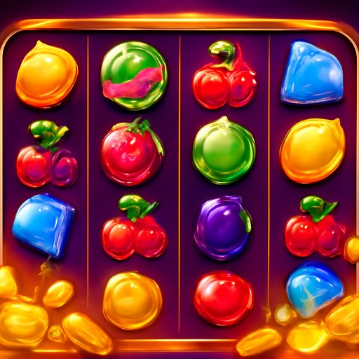 game 999 Aviator রাউন্ড চলার দৃশ্য