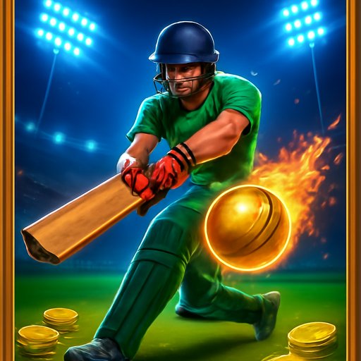 game 999 অ্যাপে লাইভ অডস তালিকা