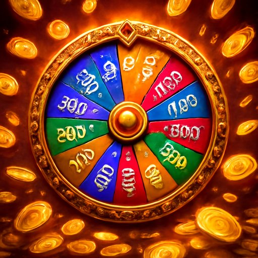 game 999 প্রিমিয়ার লিগ স্কোরবোর্ড