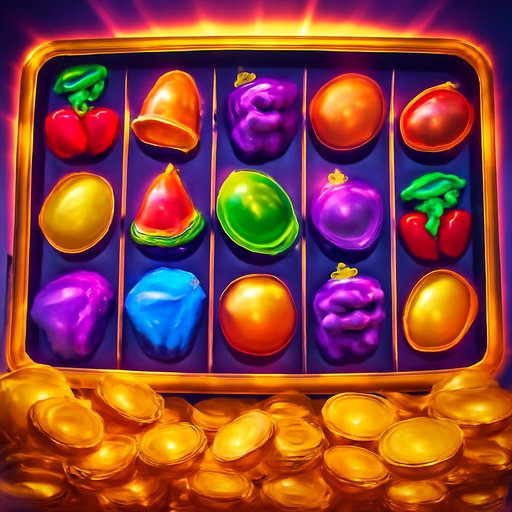 game 999 জাতীয় ফুটবল ম্যাচ টানটান ভিড়